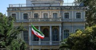 Iran, European powers meet in Geneva as threat of sanctions looms large