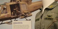 From bluegrass to blue skies: A look at Kentucky’s rich aviation history