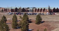 Woodland Park RE-2 approves 30-year charter school extension