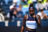 Where to watch Coco Gauff vs. Jasmine Paolini today: Tennis free stream