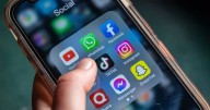 Estas apps que parecen seguras podrían vaciar su cuenta bancaria