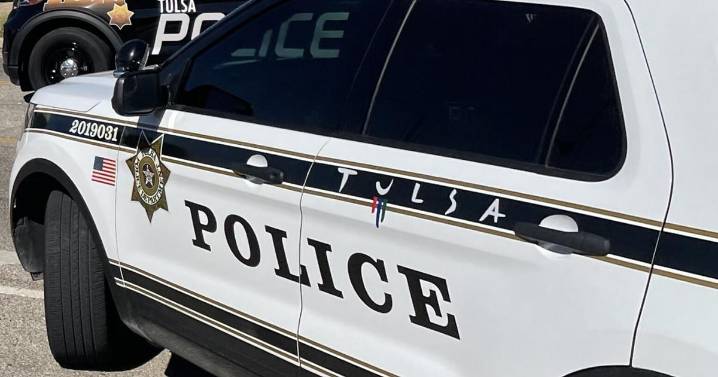 Claremore pastor, private school board member charged with 11 peeping Tom counts