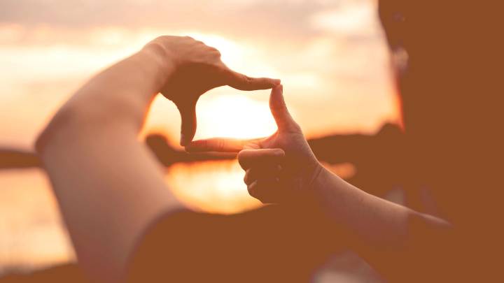 The surprising power of being a generalist