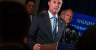 Miyares campaign tries, fails to kick press out of Charlottesville campaign stop