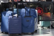 Were you planning to fly Air Canada? What you need to know about the strike
