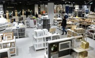 8 ON YOUR SIDE: IKEA to build first store in Alabama
