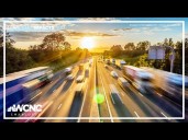 Interstate 485 Alive campaign begins