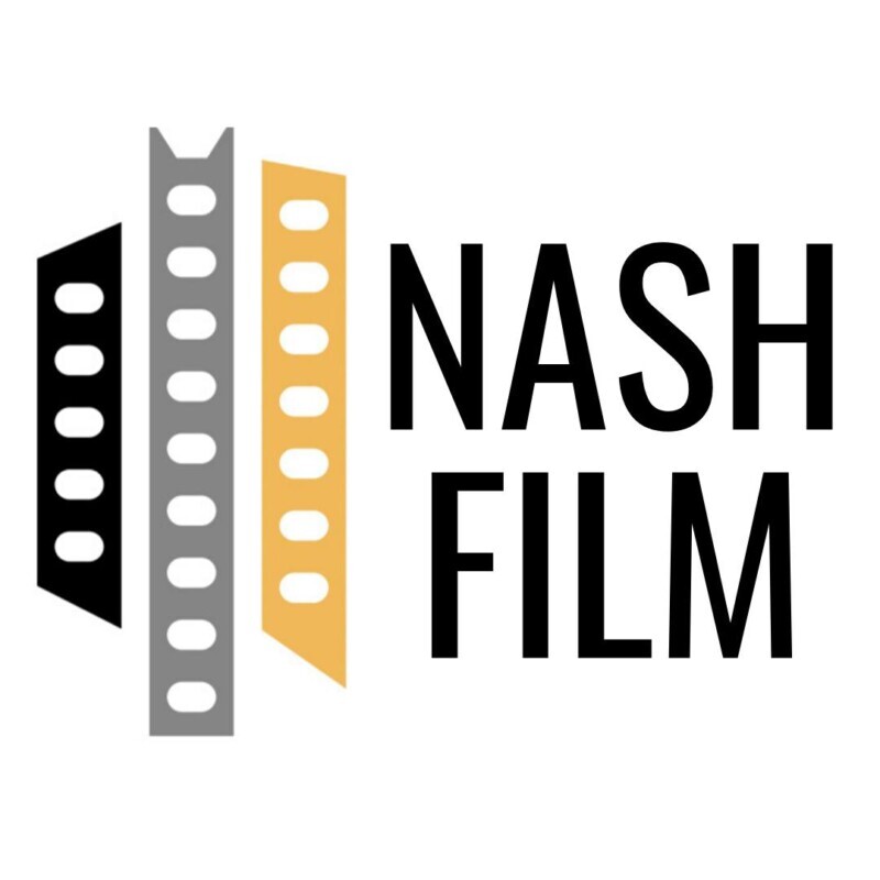 Nashville Film Festival Reveals 21 Selections for 2025 Program