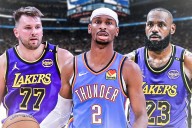 Watching NBA Games Have Become a $1000 Affair: Here’s Why NBA tickets have gone next-level. From regular games to Finals, prices now rival concerts, the Super Bowl, and major global events. Maleehah S