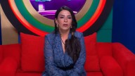 Lorena de la Garza externa su apoyo a Dalílah Polanco en La Casa de los Famosos