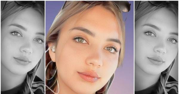 Se viene el juicio al doctor Babsias por la muerte de Julieta viñales