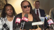 Mother of woman murdered by girlfriend in cracked cold case remembers her as bubbly, says 'I wish I never let her come to Georgia'