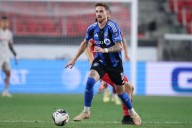 Deadspin | Fire acquire D Joel Waterman from CF Montreal