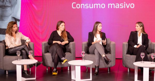 Cercanía, promociones e innovación, así se reinventan las marcas para sortear la crisis
