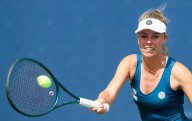 Who is Coco Gauff’s R3 Opponent at the US Open? Everything You Need To Know About Magdalena Fręch Magdalena Fręch is going to face Coco Gauff in the thirst round of this year's US Open. Know more abou