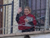Expresidenta (i) boliviana Jeanine Áñez a punto de quedar en libertad tras cuatro años de prisión preventiva