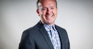 Joseph Kibler: 'Not a politician' running for governor