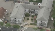 Outrage from family of woman who did in Gabriel House fire after seeing 5 Investigates report