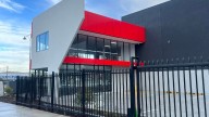 Proposal for 24/7 indoor sporting facility on Railway Parade given green light by City of Bayswater