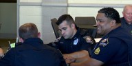 Ga. and S.C. partnering to make Labor Day travel safer