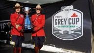 Grey Cup 2025 tickets: Guide to pricing, bracket, schedule of 112th edition of CFL Championship in Winnipeg