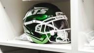 Jets HC Aaron Glenn Will Start His Starters at Green Bay but 11 Players Didn't Make the Trip