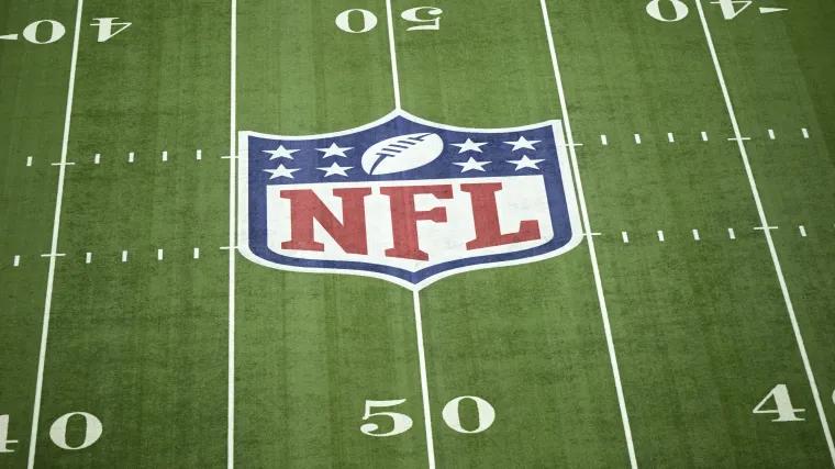 NFL cuts tracker 2025: Live roster news, updates, notable cuts for all 32 teams