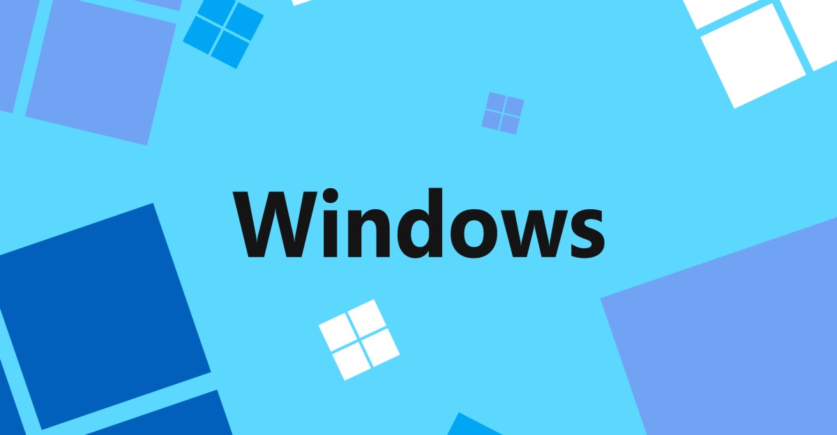 Windows 11 now has better Bluetooth quality for game chat and voice calls