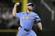 MLB Best Bets for Saturday August 30th: Top Baseball Betting Picks, Predictions
