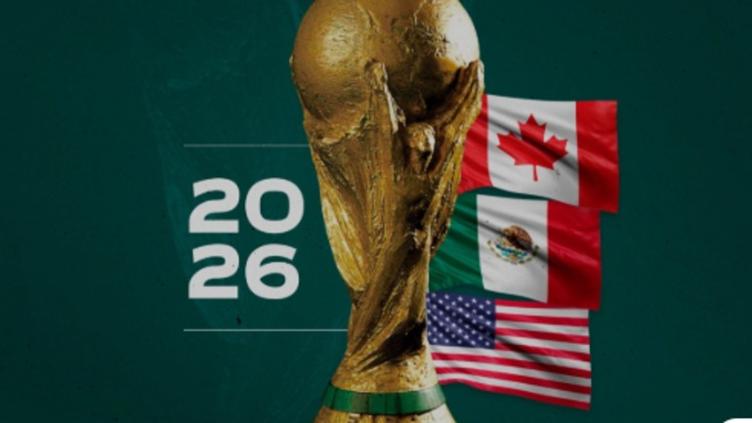 FIFA revela precios de boletos para partidos del Mundial 2026