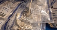 Woman Sues Chicago After Being Shot by Gun from Buyback Program