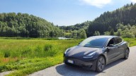 Tesla Sales Nosedive 40% in Europe as Market Share Drops to 1%
