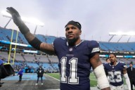 Micah Parsons Requests Russell Wilson’s Help to Complete Life-Changing Decision After Cowboys Exit Micah Parsons’ blockbuster trade to Green Bay reshapes the Cowboys, the Packers, and the NFL landscap