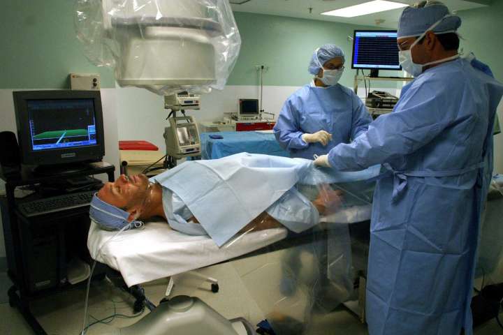 Panorama de enfermedades cardiovasculares impulsa congreso regional en México