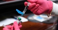 Texas declares measles outbreak over