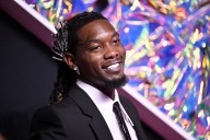 Offset reconoció que arruinó su matrimonio con Cardi B