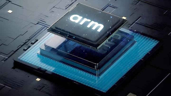 ARM's In-House AI Chip Pursuit Sees a Massive Breakthrough as the Firm Hires Amazon's AI Chip Expert Responsible for Highly