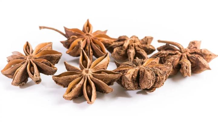 Anís: la planta aromática con sorpresivos beneficios para la salud corporal