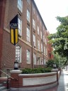 George Washington University ‘Deliberately Indifferent’ To Antisemitic Abuse On Campus: DOJ