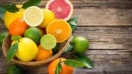 Alimentos que debes evitar si quieres dormir bien