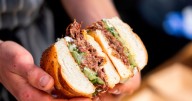 'World's-greatest' sandwich festival is coming to Greater Manchester