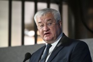 Russia striking Azerbaijan’s SOCAR oil facilities in Ukraine on purpose, Kyiv says