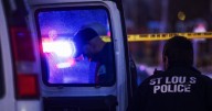 Second person charged in shooting death of St. Louis teen