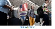 Rige un encarecimiento de las visas a Estados Unidos