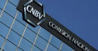 Ángel Cabrera Mendoza, nuevo presidente de la Comisión Nacional Bancaria y de Valores