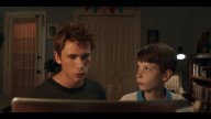 'Griffin in Summer' Trailer: Nicholas Colia's Tribeca Winner