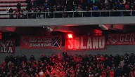 Embajador de Chile reportó aumento de hinchas heridos tras incidentes entre Independiente y la U