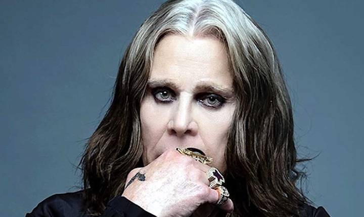 Se confirmó la verdadera causa de la muerte de Ozzy Osbourne a los 76 años y no fue por el Parkinson