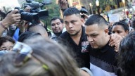 Kilmar Abrego Garcia requests asylum in the US, hoping to prevent his deportation to Uganda