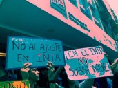 Otro revés para Milei: fallo judicial frena los pases a disponibilidad en el INTA